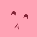 Safe Avatar 041501