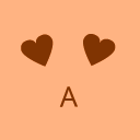 Safe Avatar 0417