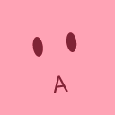 Safe Avatar 041813