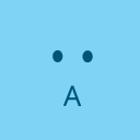 Safe Avatar 041814