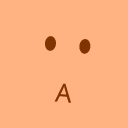 Safe Avatar 042277
