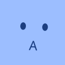 Safe Avatar 043116