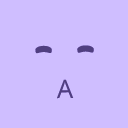Safe Avatar 043400