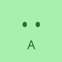 Safe Avatar 043712