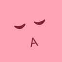 Safe Avatar 043726
