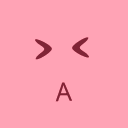 Safe Avatar 0438