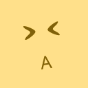 Safe Avatar 044084