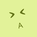 Safe Avatar 044429