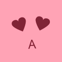 Safe Avatar 044516