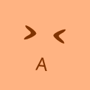 Safe Avatar 044999