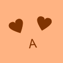Safe Avatar 045618