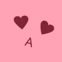 Safe Avatar 045621