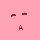 Safe Avatar 0457