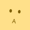 Safe Avatar 0458