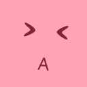 Safe Avatar 045842