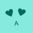 Safe Avatar 045865