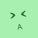 Safe Avatar 046093