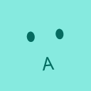 Safe Avatar 0463