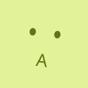 Safe Avatar 0464