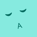 Safe Avatar 046536