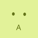 Safe Avatar 047011