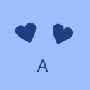 Safe Avatar 0475