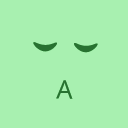 Safe Avatar 047946