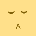 Safe Avatar 047949