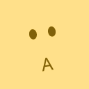 Safe Avatar 048244