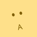 Safe Avatar 0485