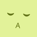 Safe Avatar 048684