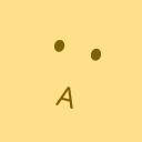Safe Avatar 048685