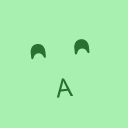 Safe Avatar 048688