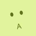 Safe Avatar 049350