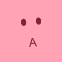 Safe Avatar 049489