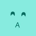 Safe Avatar 049679