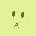 Safe Avatar 049684