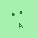 Safe Avatar 049813