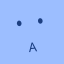 Safe Avatar 049898