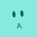 Safe Avatar 050018