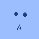 Safe Avatar 050024