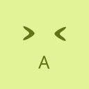 Safe Avatar 0501