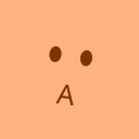 Safe Avatar 050702