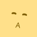 Safe Avatar 050706