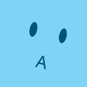 Safe Avatar 050795