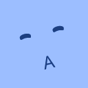 Safe Avatar 050800