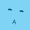Safe Avatar 0510