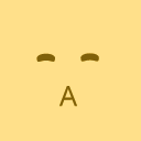 Safe Avatar 0511