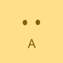 Safe Avatar 0512