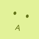 Safe Avatar 0513